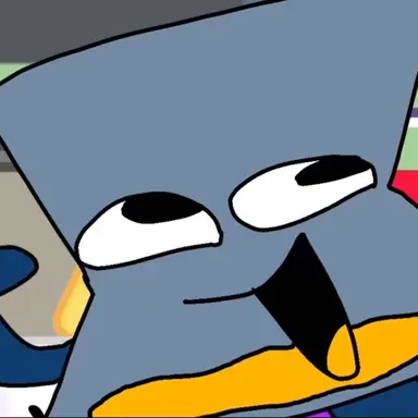 Profile image of Hourglass