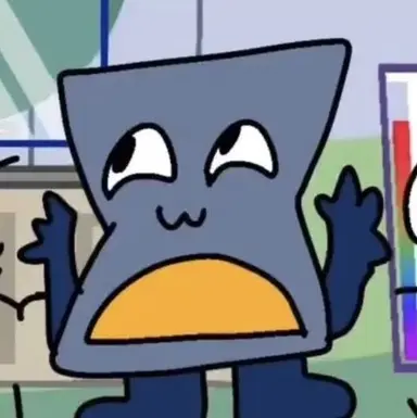 Profile image of Hourglass