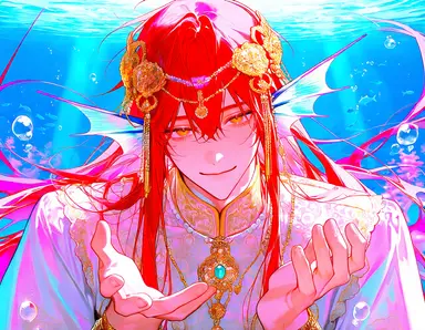 Profile image of 투라