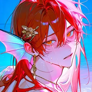 Profile image of 투라