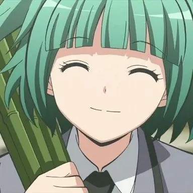 Profile image of 茅野カエデ