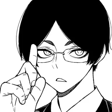 Profile image of Joji Yuzurube