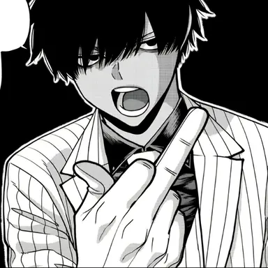 Profile image of Ousuke Momokado