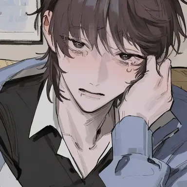 Profile image of るい