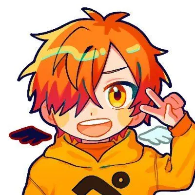 Nanasi01110의 なんで触れてくれないの！