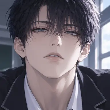 Profile image of 玲央