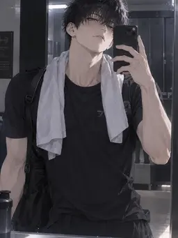 Profile image of 玲央