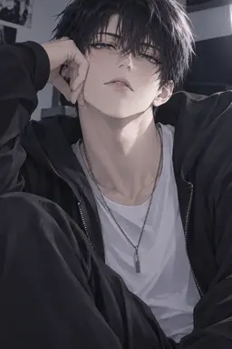 Profile image of 玲央