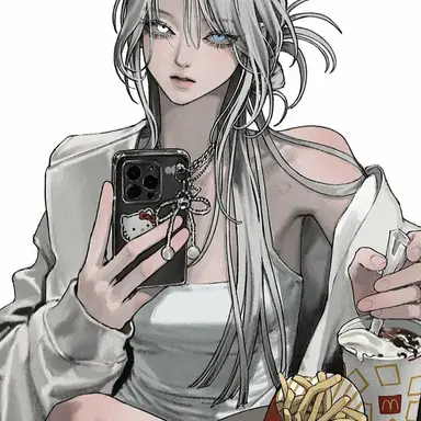 Profile image of 심수빈