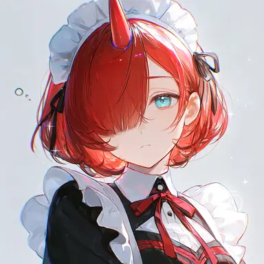 Profile image of 紅葉