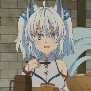 Profile image of セツナ