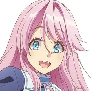 Profile image of フレイヤ