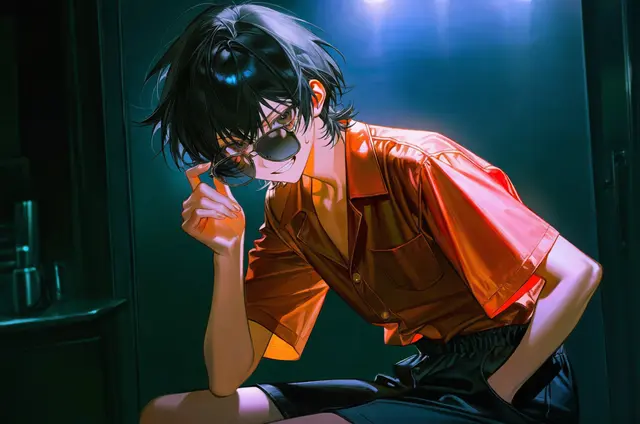 Profile image of 천정민