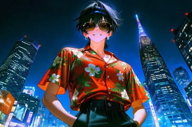 Profile image of 천정민