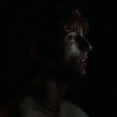 Profile image of Lee