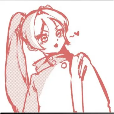Profile image of 주인장