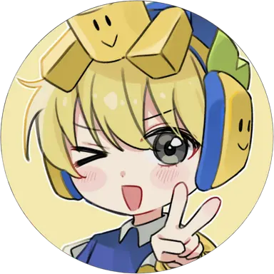 Profile image of 뉴비천국