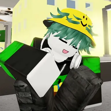 Profile image of 초블