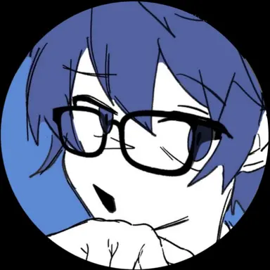 Profile image of 악킬
