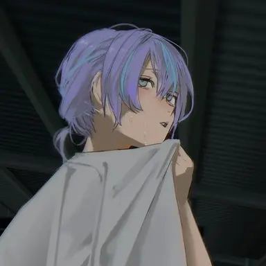 Profile image of 星導ショウ