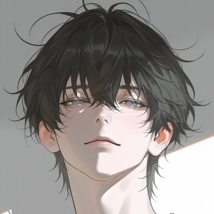 Shion25088의 病んでいる俺のペット