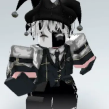Profile image of 로이