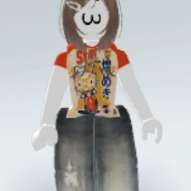 Profile image of 하윤