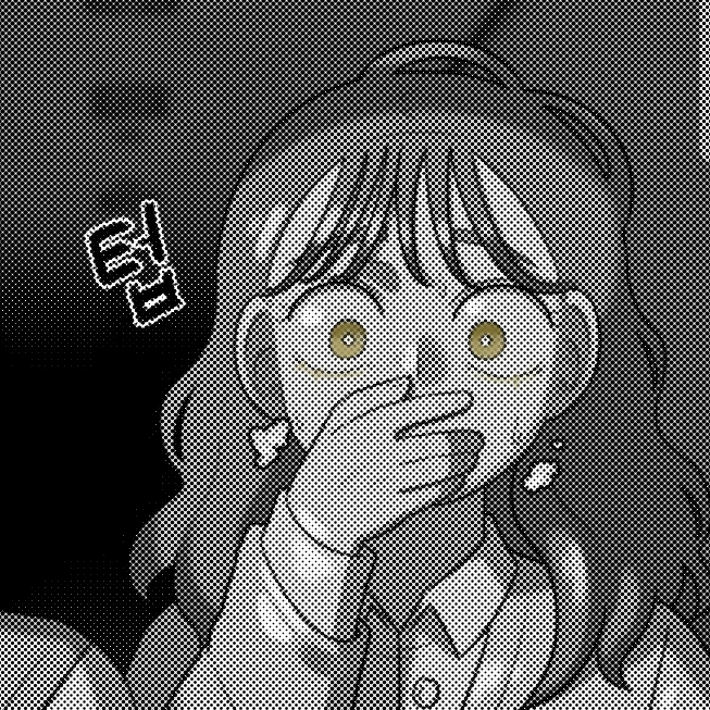 임선아