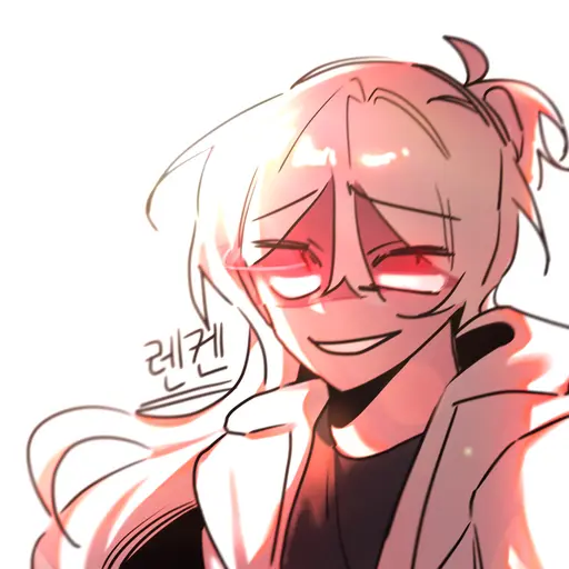lee345628의 렌켄