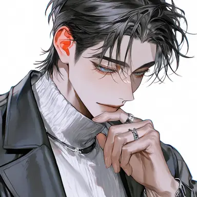 Profile image of 오우가