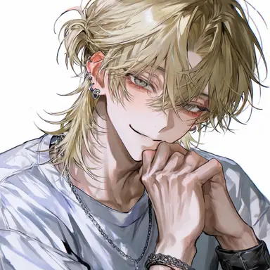 Profile image of 료