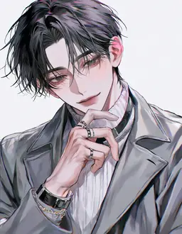 Profile image of 오우가
