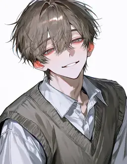 Profile image of 하루토