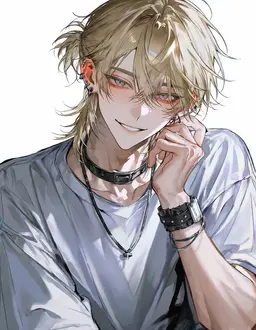 Profile image of 료