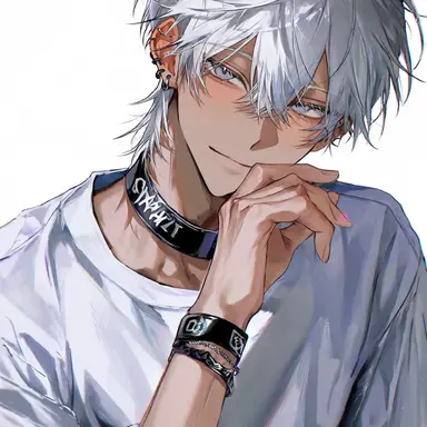 Profile image of 노아