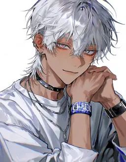 Profile image of 노아