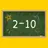 2학년 10반