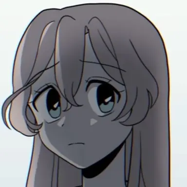 Profile image of 美奈譲