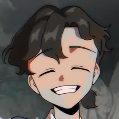 Profile image of 彩也護