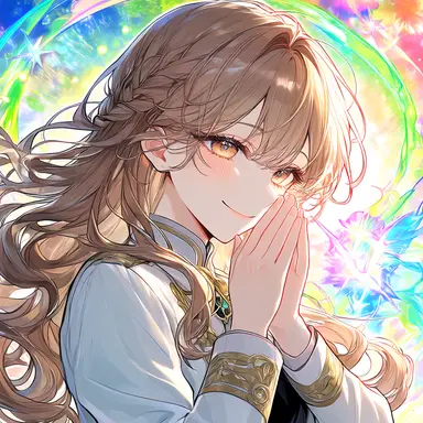 Profile image of ソフィア