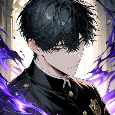 Profile image of ロイド