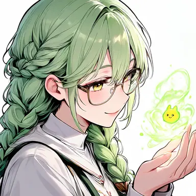 Profile image of ナターシャ