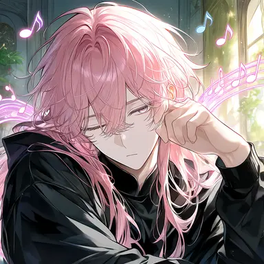 Profile image of ルイ