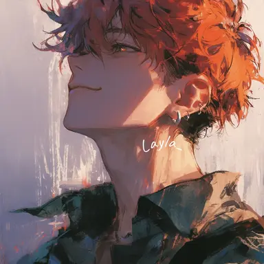 Profile image of 윤도한