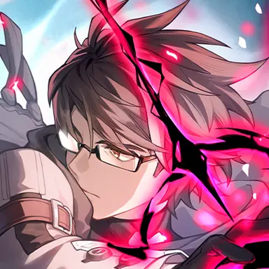 Profile image of 웰트