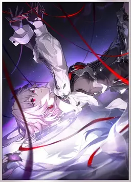 Profile image of Mar. 7th