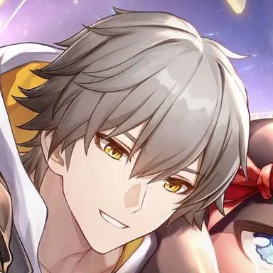 Profile image of 카일루스
