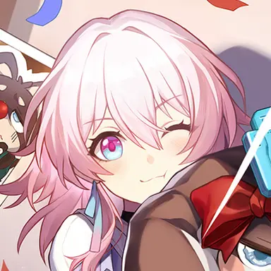 Profile image of Mar. 7th