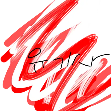 Profile image of 유기사