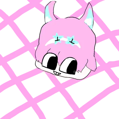 Profile image of 밥풀